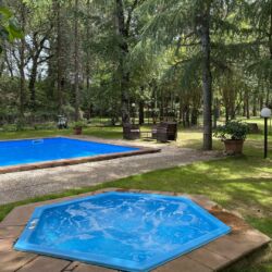 ©Villa Alari